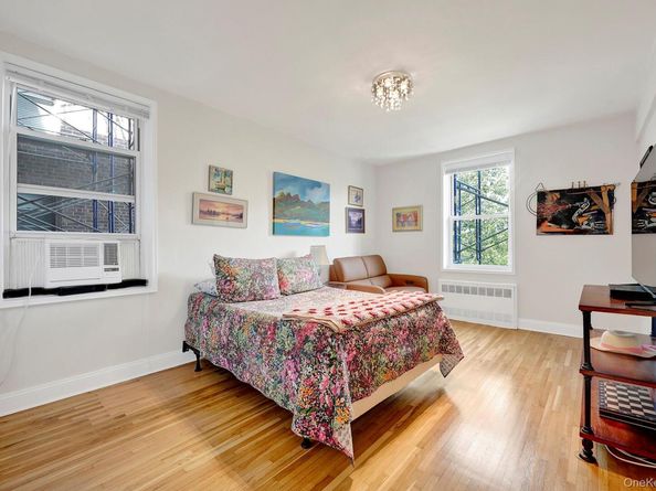 9707 4th Avenue 4F, Brooklyn NY 11209