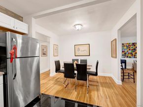 9707 4th Avenue 4F, Brooklyn NY 11209