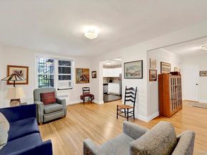 9707 4th Avenue 4F, Brooklyn NY 11209