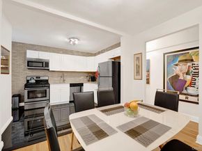 9707 4th Avenue 4F, Brooklyn NY 11209