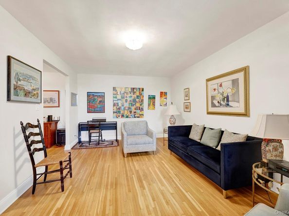 9707 4th Avenue 4F, Brooklyn NY 11209