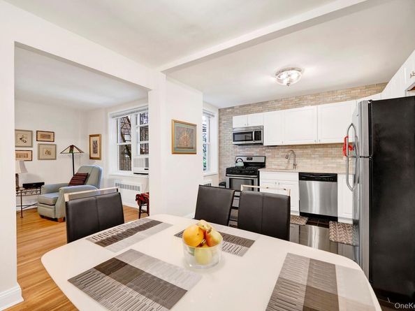 9707 4th Avenue 4F, Brooklyn NY 11209