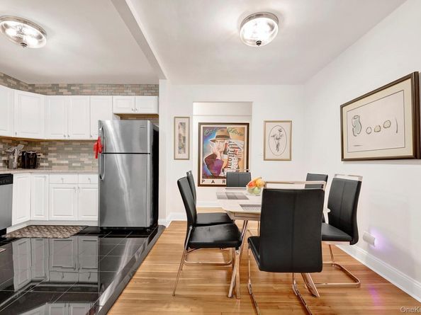 9707 4th Avenue 4F, Brooklyn NY 11209