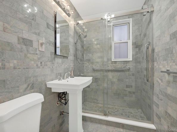 9707 4th Avenue 4F, Brooklyn NY 11209