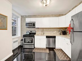 9707 4th Avenue 4F, Brooklyn NY 11209