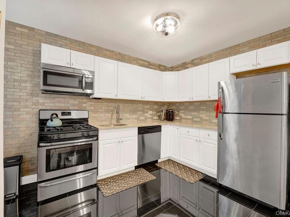 9707 4th Avenue 4F, Brooklyn NY 11209