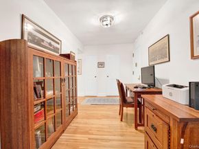 9707 4th Avenue 4F, Brooklyn NY 11209