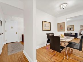 9707 4th Avenue 4F, Brooklyn NY 11209