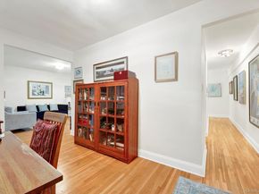 9707 4th Avenue 4F, Brooklyn NY 11209