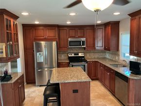 537 Church Street, Westbury NY 11590