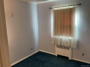 537 Church Street, Westbury NY 11590
