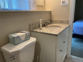 537 Church Street, Westbury NY 11590