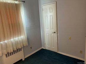 537 Church Street, Westbury NY 11590