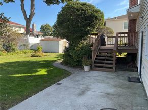 537 Church Street, Westbury NY 11590