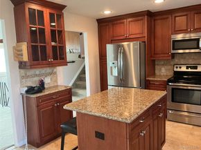 537 Church Street, Westbury NY 11590
