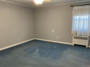 537 Church Street, Westbury NY 11590