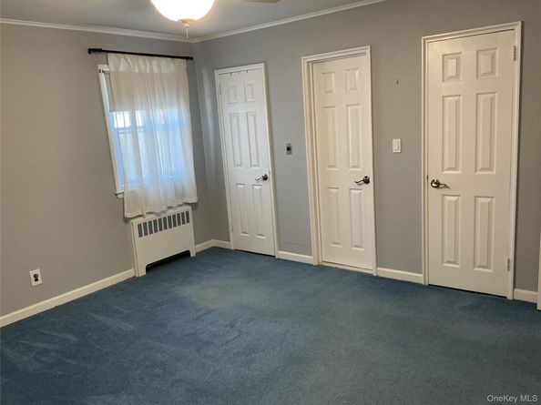 537 Church Street, Westbury NY 11590