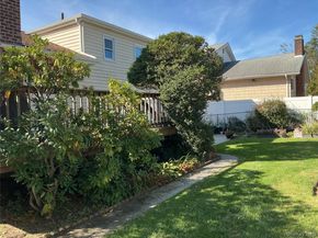 537 Church Street, Westbury NY 11590