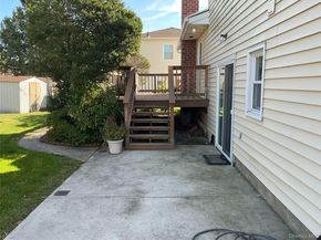 537 Church Street, Westbury NY 11590