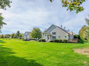 48 Avery Lane, Miller Place NY 11764