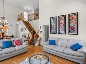 48 Avery Lane, Miller Place NY 11764