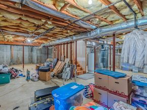 48 Avery Lane, Miller Place NY 11764