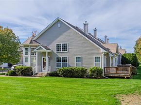 48 Avery Lane, Miller Place NY 11764