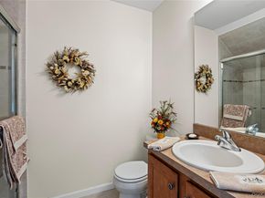 48 Avery Lane, Miller Place NY 11764