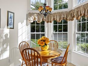 48 Avery Lane, Miller Place NY 11764