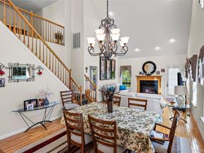 48 Avery Lane, Miller Place NY 11764