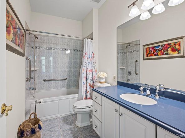48 Avery Lane, Miller Place NY 11764