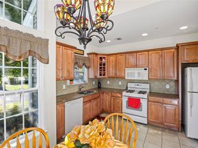 48 Avery Lane, Miller Place NY 11764