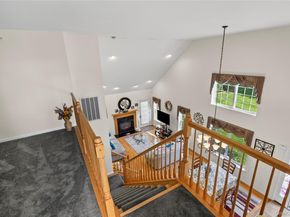 48 Avery Lane, Miller Place NY 11764