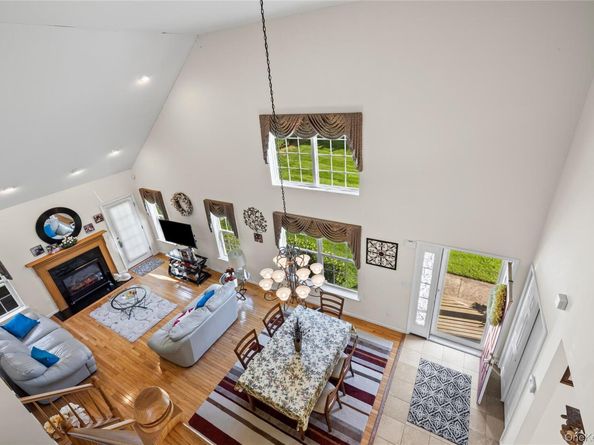 48 Avery Lane, Miller Place NY 11764
