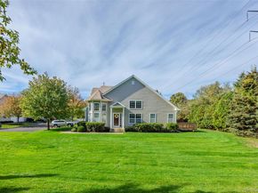 48 Avery Lane, Miller Place NY 11764