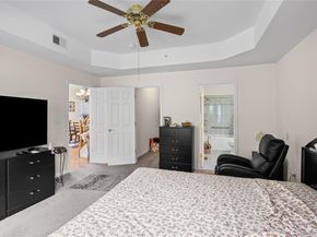48 Avery Lane, Miller Place NY 11764