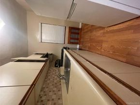 196-61 69 Avenue 1st FL, Fresh Meadows NY 11365