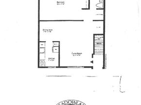 196-61 69 Avenue 1st FL, Fresh Meadows NY 11365