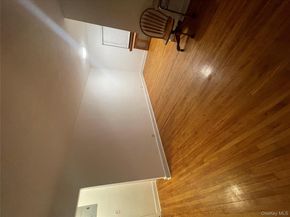 196-61 69 Avenue 1st FL, Fresh Meadows NY 11365