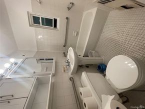 196-61 69 Avenue 1st FL, Fresh Meadows NY 11365