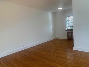 196-61 69 Avenue 1st FL, Fresh Meadows NY 11365