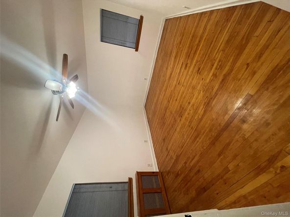 196-61 69 Avenue 1st FL, Fresh Meadows NY 11365