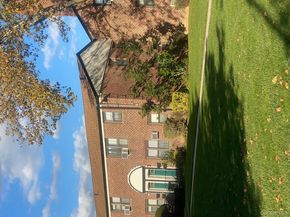 196-61 69 Avenue 1st FL, Fresh Meadows NY 11365