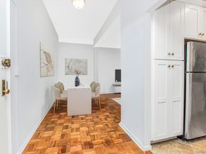 365 Bronx River Road LH, Yonkers NY 10704