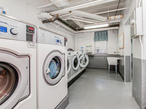 365 Bronx River Road LH, Yonkers NY 10704