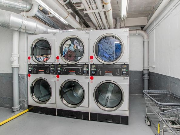 365 Bronx River Road LH, Yonkers NY 10704