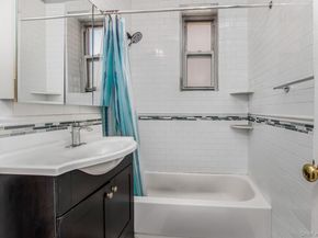 365 Bronx River Road LH, Yonkers NY 10704