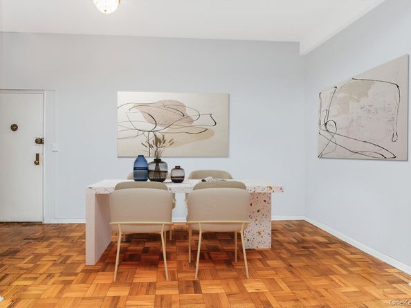 365 Bronx River Road LH, Yonkers NY 10704