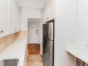 365 Bronx River Road LH, Yonkers NY 10704