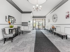 365 Bronx River Road LH, Yonkers NY 10704